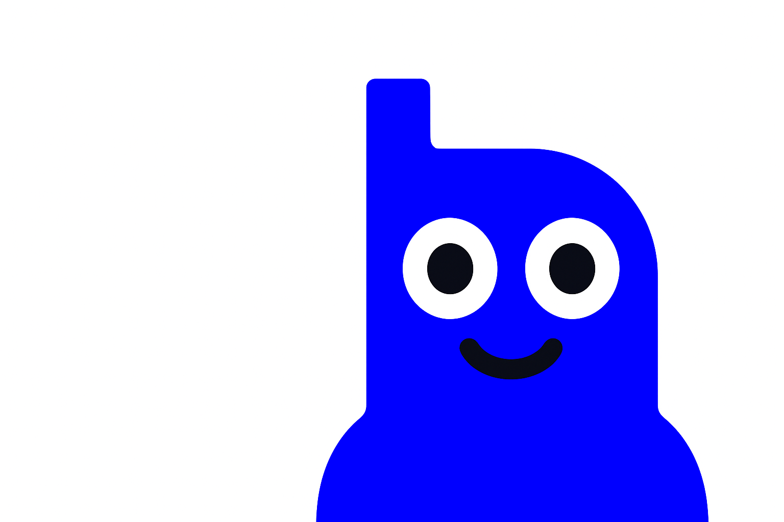 Base Footprint - Farcaster Mini Apps