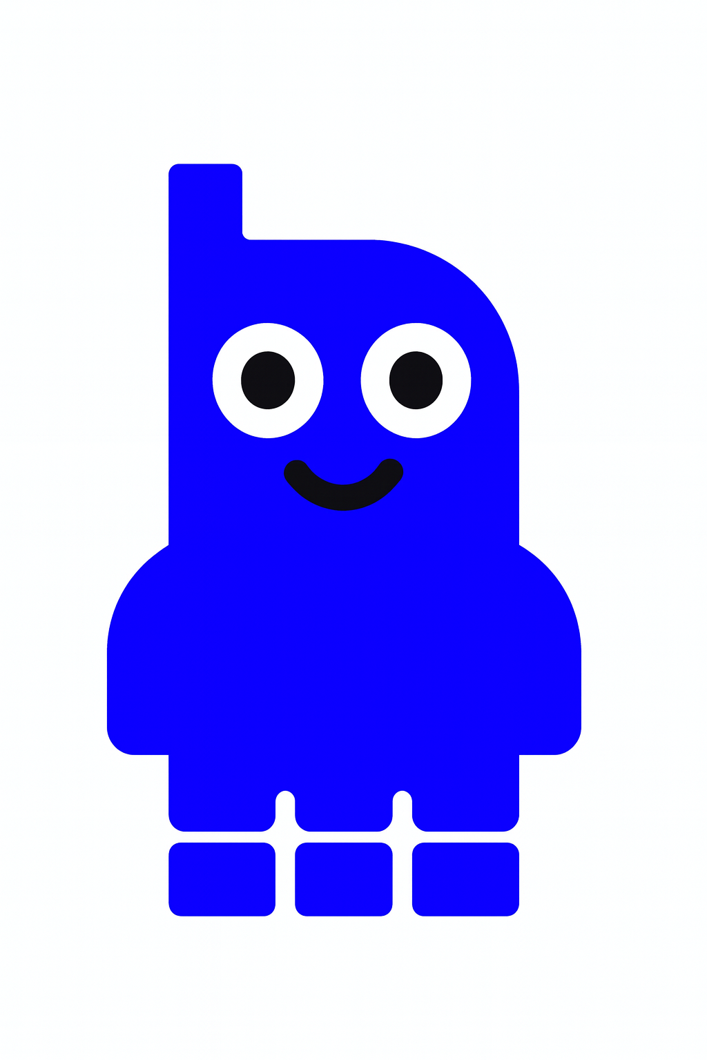 Base Footprint - Farcaster Mini Apps screenshot